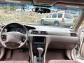 Toyota Camry 2001 года за 5 800 000 тг. в Алматы – фото 30