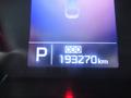 Kia Cerato 2014 года за 5 037 331 тг. в Шымкент – фото 13