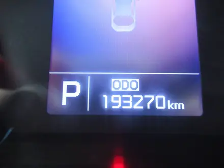 Kia Cerato 2014 года за 5 352 165 тг. в Шымкент – фото 13