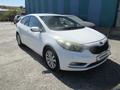 Kia Cerato 2014 года за 5 509 582 тг. в Шымкент – фото 3