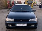 Toyota Carina E 1994 годаүшін2 600 000 тг. в Алматы – фото 3