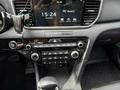 Kia Sportage 2020 года за 10 500 000 тг. в Алматы – фото 12