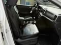 Kia Sportage 2020 года за 10 500 000 тг. в Алматы – фото 8