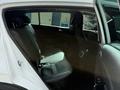Kia Sportage 2020 года за 10 500 000 тг. в Алматы – фото 7