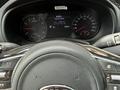 Kia Sportage 2020 года за 10 500 000 тг. в Алматы – фото 11
