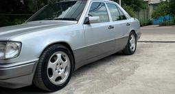 Mercedes-Benz E 280 1995 годаүшін3 500 000 тг. в Шымкент