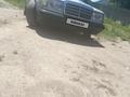 Mercedes-Benz E 230 1992 года за 800 000 тг. в Тараз