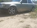 Mercedes-Benz E 230 1992 года за 800 000 тг. в Тараз – фото 3