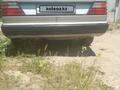 Mercedes-Benz E 230 1992 года за 800 000 тг. в Тараз – фото 4