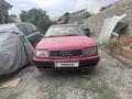 Audi 100 1992 годаүшін700 000 тг. в Шымкент