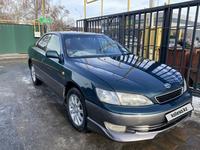 Toyota Windom 1998 годаfor3 900 000 тг. в Талдыкорган