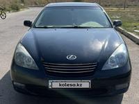 Lexus ES 300 2002 годаfor5 000 000 тг. в Алматы