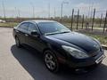 Lexus ES 300 2002 года за 5 000 000 тг. в Алматы – фото 5