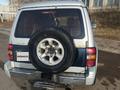 Mitsubishi Pajero 1996 года за 2 750 000 тг. в Астана – фото 3