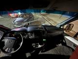 ГАЗ ГАЗель 2004 годаүшін4 200 000 тг. в Семей – фото 4