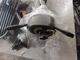 Рулевая колонка за 25 000 тг. в Алматы