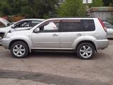 Nissan X-Trail 2005 годаүшін4 600 000 тг. в Караганда – фото 3