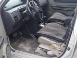 Nissan X-Trail 2005 года за 4 500 000 тг. в Караганда – фото 4