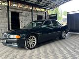 BMW 740 1997 годаүшін3 500 000 тг. в Алматы – фото 2