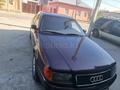 Audi 100 1992 годаfor2 150 000 тг. в Кызылорда – фото 13