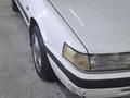 Mazda 626 1990 годаfor1 100 000 тг. в Алматы – фото 15