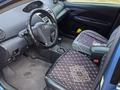 Toyota Yaris 2011 года за 4 500 000 тг. в Экибастуз – фото 11