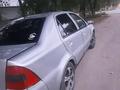 Geely CK 2007 годаүшін350 000 тг. в Актобе – фото 3