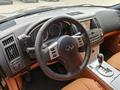 Infiniti FX35 2003 года за 6 700 000 тг. в Костанай – фото 14