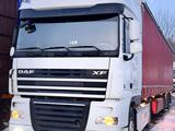 DAF  XF 105 2015 года за 27 000 000 тг. в Алматы