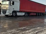 DAF  XF 105 2015 года за 27 000 000 тг. в Алматы – фото 2