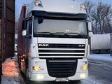 DAF  XF 105 2015 года за 27 000 000 тг. в Алматы – фото 3