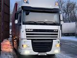 DAF  XF 105 2015 года за 27 000 000 тг. в Алматы – фото 4