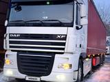 DAF  XF 105 2015 года за 27 000 000 тг. в Алматы – фото 5
