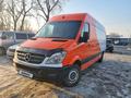 Mercedes-Benz Sprinter 2008 годаүшін11 000 000 тг. в Алматы