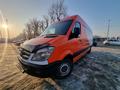 Mercedes-Benz Sprinter 2008 годаүшін11 000 000 тг. в Алматы – фото 6