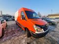 Mercedes-Benz Sprinter 2008 годаүшін11 000 000 тг. в Алматы – фото 7