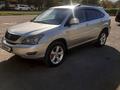 Lexus RX 350 2007 годаүшін7 900 000 тг. в Усть-Каменогорск