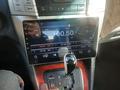 Lexus RX 350 2007 годаүшін7 900 000 тг. в Усть-Каменогорск – фото 10