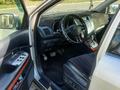 Lexus RX 350 2007 годаүшін7 900 000 тг. в Усть-Каменогорск – фото 3