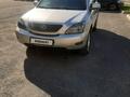 Lexus RX 350 2007 годаүшін7 900 000 тг. в Усть-Каменогорск – фото 4