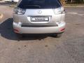 Lexus RX 350 2007 годаүшін7 900 000 тг. в Усть-Каменогорск – фото 5