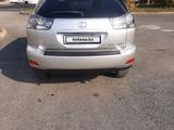 Lexus RX 350 2007 годаүшін7 900 000 тг. в Усть-Каменогорск – фото 5