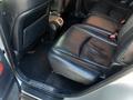 Lexus RX 350 2007 годаүшін7 900 000 тг. в Усть-Каменогорск – фото 6