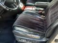 Lexus RX 350 2007 годаүшін7 900 000 тг. в Усть-Каменогорск – фото 7