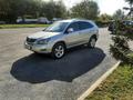 Lexus RX 350 2007 годаүшін7 900 000 тг. в Усть-Каменогорск – фото 9