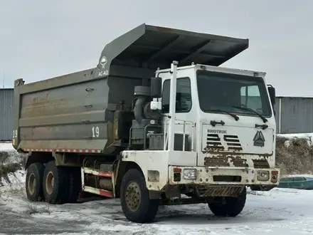 Sinotruk 2020 года за 12 000 000 тг. в Астана