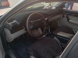 Audi 100 1991 года за 1 700 000 тг. в Атбасар – фото 5