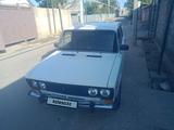 ВАЗ (Lada) 2106 2000 года за 500 000 тг. в Шымкент