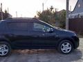 Renault Sandero Stepway 2015 годаfor4 800 000 тг. в Уральск – фото 4