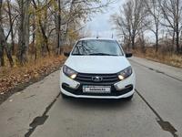 ВАЗ (Lada) Granta 2191 2020 годаfor3 800 000 тг. в Семей